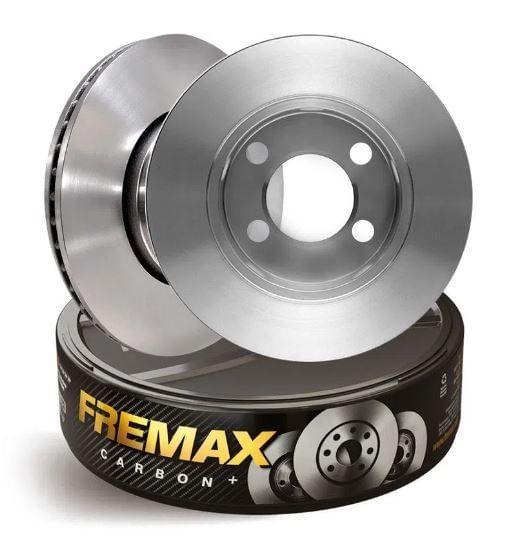 ︎ ︎︎︎︎︎ ORIGINAL IMPERIUM Heater core hose CITROЁN ZX – buy online